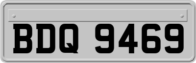 BDQ9469