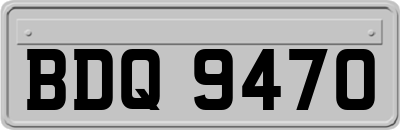 BDQ9470