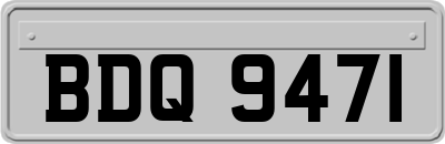BDQ9471