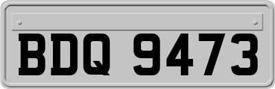 BDQ9473