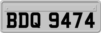 BDQ9474