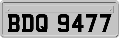 BDQ9477