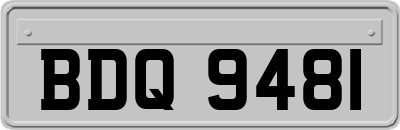 BDQ9481