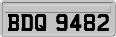 BDQ9482