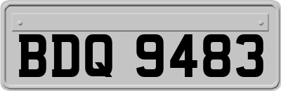 BDQ9483