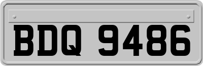 BDQ9486