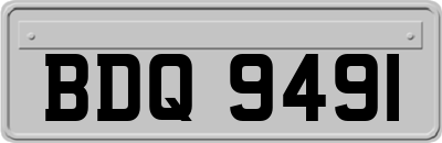 BDQ9491