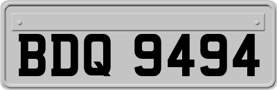 BDQ9494