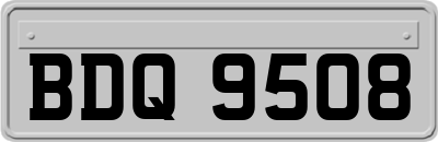 BDQ9508