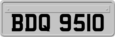 BDQ9510
