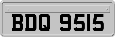 BDQ9515
