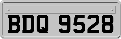 BDQ9528