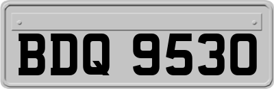 BDQ9530