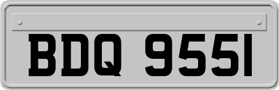 BDQ9551