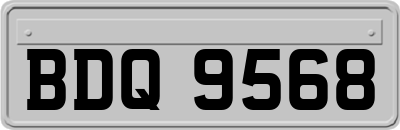 BDQ9568
