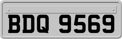 BDQ9569