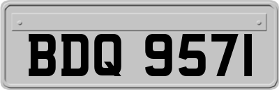 BDQ9571
