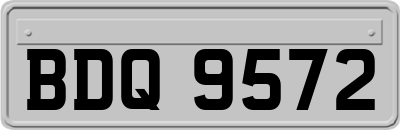 BDQ9572