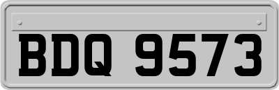 BDQ9573