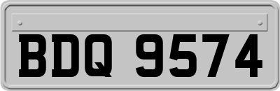 BDQ9574
