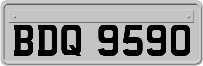 BDQ9590