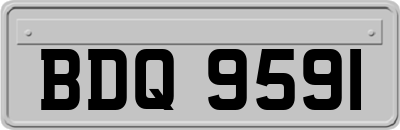 BDQ9591