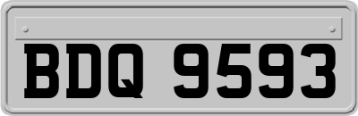 BDQ9593