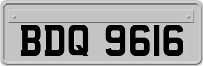 BDQ9616
