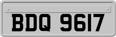 BDQ9617