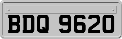 BDQ9620