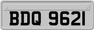 BDQ9621