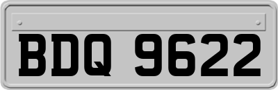 BDQ9622