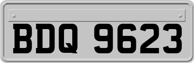 BDQ9623