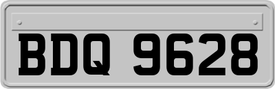 BDQ9628