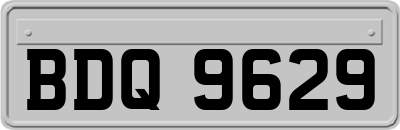 BDQ9629