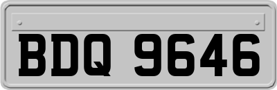 BDQ9646