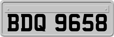 BDQ9658