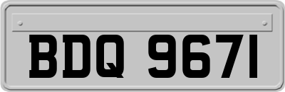 BDQ9671