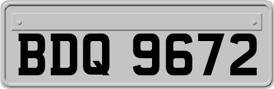 BDQ9672