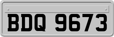 BDQ9673
