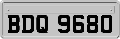 BDQ9680