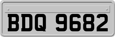 BDQ9682
