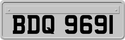 BDQ9691