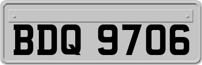 BDQ9706