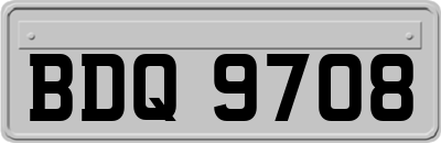 BDQ9708