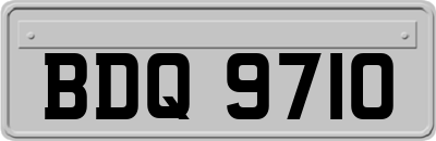 BDQ9710