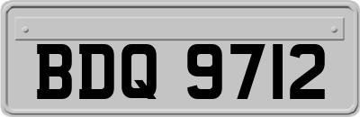BDQ9712