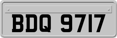 BDQ9717