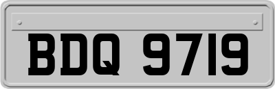 BDQ9719