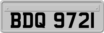 BDQ9721